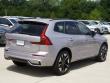 2026 Volvo XC60 B5 Plus SUV