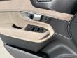 2026 Volvo XC90 B5 Plus 6-Seater SUV