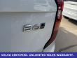 2025 Volvo XC90 B6 Plus 7-Seater SUV