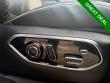 2025 Jeep Grand Cherokee Summit High Altitude 4X4 SUV