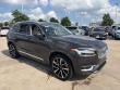 2023 Volvo XC90 B6 Plus 7-Seater SUV