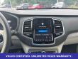 2024 Volvo XC90 Recharge Plug-In Hybrid T8 Plus Bright Theme 7 Passenger SUV