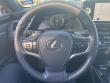 2023 LEXUS ES 350 Luxury Sedan