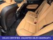 2025 Volvo XC60 B5 Ultra SUV