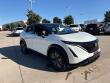 2024 Nissan Ariya Engage e-4orce SUV