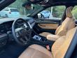 2023 Jeep Grand Cherokee Summit SUV
