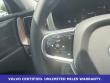 2024 Volvo XC60 Recharge Plug-In Hybrid Ultimate SUV