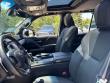 2024 LEXUS LX 600 Luxury SUV