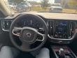 2025 Volvo V60 Cross Country B5 Plus Wagon