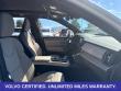 2026 Volvo XC90 B6 Plus 7-Seater SUV