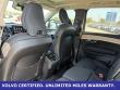 2025 Volvo XC90 B6 Plus 7-Seater SUV