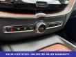 2023 Volvo XC60 B5 Plus Dark Theme SUV