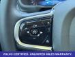 2023 Volvo XC90 B5 AWD SUV