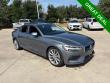 2019 Volvo S60 T6 Momentum Sedan