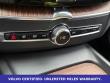 2023 Volvo XC60 B5 Plus Bright Theme SUV