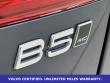 2025 Volvo XC60 B5 AWD SUV