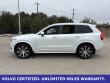 2023 Volvo XC90 Ultimate SUV