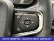 2023 Volvo C40 Recharge Pure Electric Twin AWD SUV