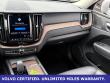 2023 Volvo XC60 B5 Plus Bright Theme SUV