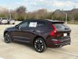 2026 Volvo XC60 plug-in hybrid T8 Plus SUV