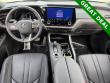 2024 LEXUS TX 500h F Sport Luxury SUV