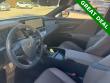 2023 LEXUS ES 350 Premium Sedan