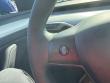 2023 Tesla Model Y Long Range SUV