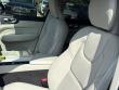 2026 Volvo XC60 B5 Ultra SUV
