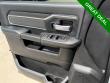2026 Ram 2500 Big Horn Night Edition Plus Equipment Truck