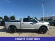 2026 Ram 2500 Big Horn Night Edition Plus Equipment Truck