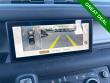 2024 Land Rover Defender 110 P300 S SUV