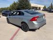 2018 Volvo S60 T5 Dynamic Sedan