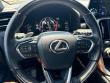 2024 LEXUS LX 600 Luxury SUV