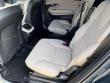 2026 Volvo XC90 B5 Ultra 6-Seater SUV
