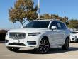 2023 Volvo XC90 B6 Plus 7-Seater SUV