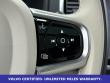 2023 Volvo XC90 B6 Plus 7-Seater SUV