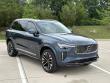 2026 Volvo XC90 B5 Ultra 6-Seater SUV