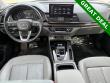 2021 Audi Q5 45 Premium SUV