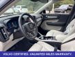 2026 Volvo XC40 B5 Plus SUV