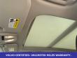 2025 Volvo XC90 B6 Plus 7-Seater SUV