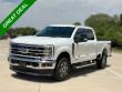 2025 Ford F-250SD Lariat Truck