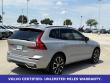 2023 Volvo XC60 B5 Plus Dark Theme SUV