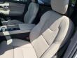 2026 Volvo XC90 B6 Ultra 7-Seater SUV