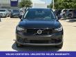2025 Volvo XC40 B5 Plus Dark Theme SUV