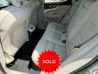 2024 Volvo XC60 B5 AWD SUV