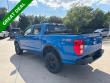 2023 Ford Ranger STX Special Edition Truck