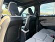 2026 Volvo XC90 plug-in hybrid T8 Plus 7-Seater SUV