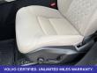 2026 Volvo XC90 B6 Plus 7-Seater SUV