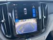 2023 Volvo XC60 B5 Ultimate Bright Theme SUV
