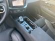 2025 Volvo XC90 Plug-In Hybrid T8 Ultra SUV